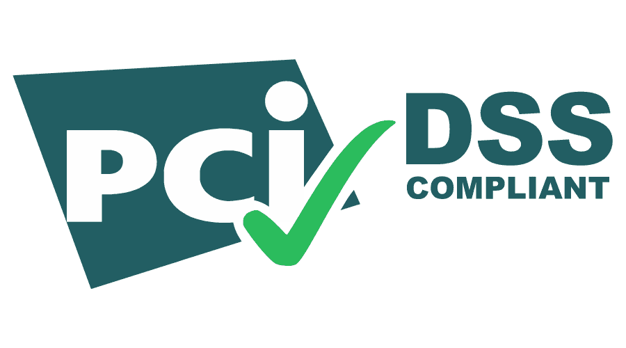PCI-DSS
