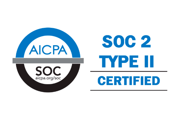SOC 2 Type II