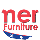 American Furniture Warehouse