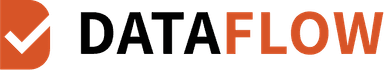 DataFlow