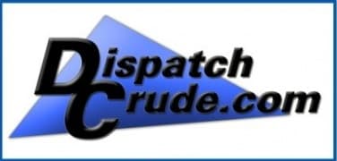 Dispatch Crude