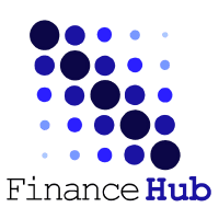 Finance Hub
