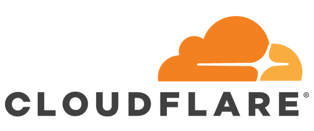 Cloudflare