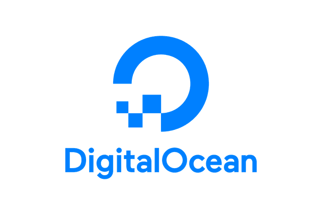 DigitalOcean
