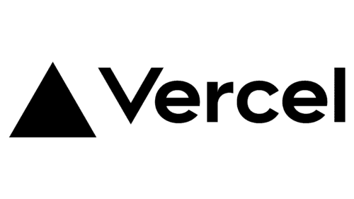 Vercel